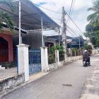 BÁN ĐẤT GIÁ RẺ CÓ THỔ CƯ KHU BÀN CỜ TT CAM ĐỨC,CAM LÂM,KHÁNH HOAD.