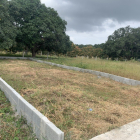 BÁN  ĐẤT CAM HẢI TÂY GẦN ĐẦM, CAM LÂM, FULL THỔ CƯ. LH 07987