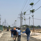 Chỉ 5 suất cuối cùng KDC Glenda City giá chỉ từ 1.1 tỷ/ nền