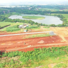 GIẤC MƠ NGHĨ DƯỠNG CỦA NGƯỜI THÀNH CÔNG