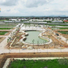 Đất Nền Gần Nút Giao Cao Tốc Bắc- Nam