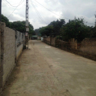 Cần bán gấp lô đất Mộc châu 198m2 giá mùa dịch covit