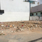 KẸT TIỀN BÁN GẤP 2 LÔ GÓC THỔ CƯ GIÁ CỰC HOT ĐƯỜNG HUỲNH TẤN PHÁT, QUÂN 7