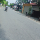 CẦN TIỀN BÁN NHANH LÔ ĐẤT ĐỒNG XUÂN- KIM LONG