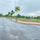 CẦN BÁN GẤP LÔ BIỆT THỰ MỎ BẠCH-PHƯỜNG QUANG TRUNG.GIỮA TRUNG TÂM THÀNH PHỐ THÁI