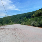 Đất Cạnh Nghỉ Dưỡng FLC Bến Tắm Trại Gạo Chí Linh Hải Dương