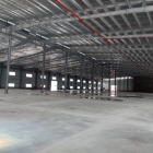 Cho thuê kho nhà xưởng DT 1000m2 2000m2 3000m2- 24000m2 tại Long Biên Hà Nội.
