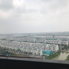 Bán Căn Hộ Chung Cư Cao Cấp – 3PN – 2WC - Vinhome Ocean Park