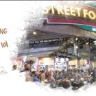 Bán căn hộ Studio hạng sang chuẩn Hotel chỉ 1.4 tỷ/căn - CT Plaza Minh Châu