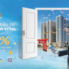 Với 139 triệu Sở Hữu Căn Hộ View Biển,Sổ Hồng Lâu Dài,CK đến hơn 20%,Th.Tin Gọi
