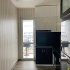 BÁN CĂN HỘ CHUNG CƯ NAM ĐỊNH TOWER THÀNH PHỐ NAM ĐỊNH