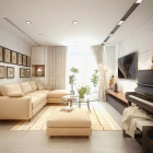 Dự án Nam Định Tower chính sách mới hấp dẫn