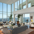 Mở bán Penthouse tòa tháp đôi Vci Tower Vĩnh Yên Vĩnh Phúc