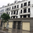 Chỉ 9,5 tỷ có ngay căn Shophouse Thuận An Hải Phát đường 13m dãy TT14 sát Bluest