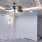 Bán LK Shophouse Kiến Hưng Luxury, Hà Đông 68m2, 5 tầng, hai thoáng chỉ 7.x tỷ