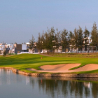 TỪ 2,5 TỶ SỞ HỮU NGAY BIỆT THỰ ĐẢO NGỌC REGAL VICTORIA VILLAS VEN BIỂN ĐÀ NẴNG