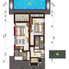 Vườn Vua Resort- Điểm Đến Của Nhà Đầu Tư