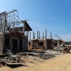 Vườn Vua Resort & Villas- Điểm Đến Của Nhà Đầu Tư