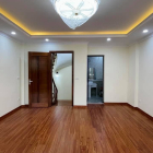 Bán nhà Hoàng Đạo Thành, TX 48m2, 6 tầng, 4 ngủ, KD nội thất vip chỉ nhỉnh 5 tỷ