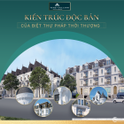 Đầu tư bất động sản Wellness Phạm Văn Đồng