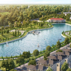 Căn ML15 chính chủ dự án Ecocity Buôn Ma Thuột giá tốt cho nhà đầu tư