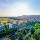 PARADISE CAM RANH - Sổ đỏ lâu dài - Đầu tư chắc thắng - DIV Group