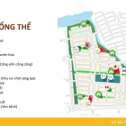 Cơ Hội Đầu Tư Sinh Lời ở Dự Án T&T CITY MELLINA  _ Long Hậu