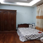 Bán Gấp Ngõ 165 Dương Quảng Hàm – Ô Tô Tránh – Kinh Doanh Khủng Khiếp