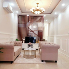 Chỉ 1ty5 sở hữu ngay căn nhà mặt tiền Nguyễn Thị Khắp,Dĩ An,Bình Dương