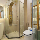 Nhà đẹp 4 Tầng Núi Thành Hải Châu gần Trưng Nữ Vương