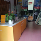 Bán nhà mặt phố Đại Từ, Hoàng Mai 70m2 x 4T, MT 5m , vỉa hè, kd chỉ 10.x tỷ