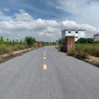 Bán gấp nhà 5 tầng 72,1m TT8-05 đất đấu giá Cự Khối