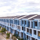 ?? ?Ự? ???? – QUÀ TẶNG KHỦNG DUY NHẤT TRONG THÁNG 9