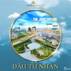 Trải nghiệm Biệt thự shophouse, căn hộ cao cấp tại trung tâm Bắc Cổ Nhuế - Chèm