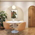 Biệt thự giá rẻ  TT Thành phố Vĩnh Yên Vĩnh Phúc