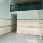 Dư một căn nhà thuộc phường Bình Đa không ở nên bán