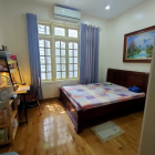 chính chủ bán nhà đường Phạm Thận Duật, Cầu Giấy, 54m x 5T, Ô tô, Kinh doanh