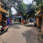 SIÊU PHẨM NGUYỄN ĐỨC CẢNHHOÀNG MAI