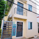 BÁN NỀN 80m2 QUẬN NINH KIỀU SẴN THU NHẬP 12TR/THÁNG