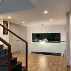 Bán  nhà Đường số 28 Gò Vấp 45m2    7.8 tỷ