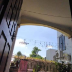 THANH LÝ GẤP NHÀ TỨ HIỆPTHANH TRÌ