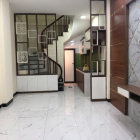 Cần bán nhà riêng,30mx4Tx2.85 tỷ,Phố Nguyễn Trãi,Khuất Duy Tiến,Thanh Xuân.