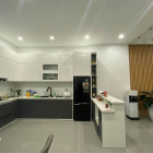 Bán nhà siêu đẹp tại Kđt Nam Vĩnh Yên, Khai Quang. Giá 4,65 tỷ. Lh 0974209946