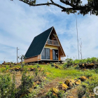 Bán gấp Dịch phức tạp gia đình thanh lý lô đất giá rẻ hơn thị trường, sổ sẵn