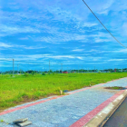 KHU ĐÔ THỊ tiên phong tại KHU CÔNG NGHIỆP lớn nhất Miền Tây.