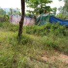 chủ nhà cần tiền nên bán căn Lk 100m2 tại KDT mới Thanh Hà cienco5