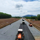 Cơ hội đầu tư siêu phẩm đất nền sổ đỏ với mặt tiền biển dài 1.6km