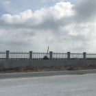 Bán lô đất 6.000m2 cụm Công nghiệp Đại Lâm – Lạng Giang, Quốc lộ 31, giá rẻ.