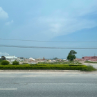 Đất cạnh KCN CỘng Hòa giá đầu tư cạnh tranh nhất 0962937097