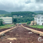 Bán đất 3 mặ tiền Trịnh hoài Đức thích hợp phân lô bán nền phường 11,đà Lạt